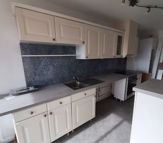  Appartement � louer 4 pi�ces 92 m�