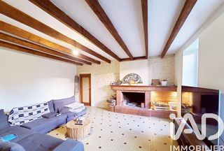  Maison � vendre 6 pi�ces 245 m�