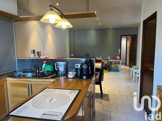  Maison � vendre 4 pi�ces 105 m�