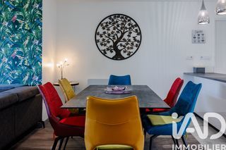  Maison � vendre 6 pi�ces 176 m�