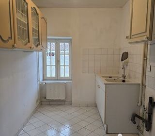  Maison � vendre 9 pi�ces 210 m�