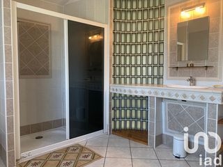  Maison � vendre 6 pi�ces 214 m�