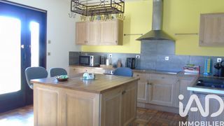  Maison � vendre 11 pi�ces 347 m�