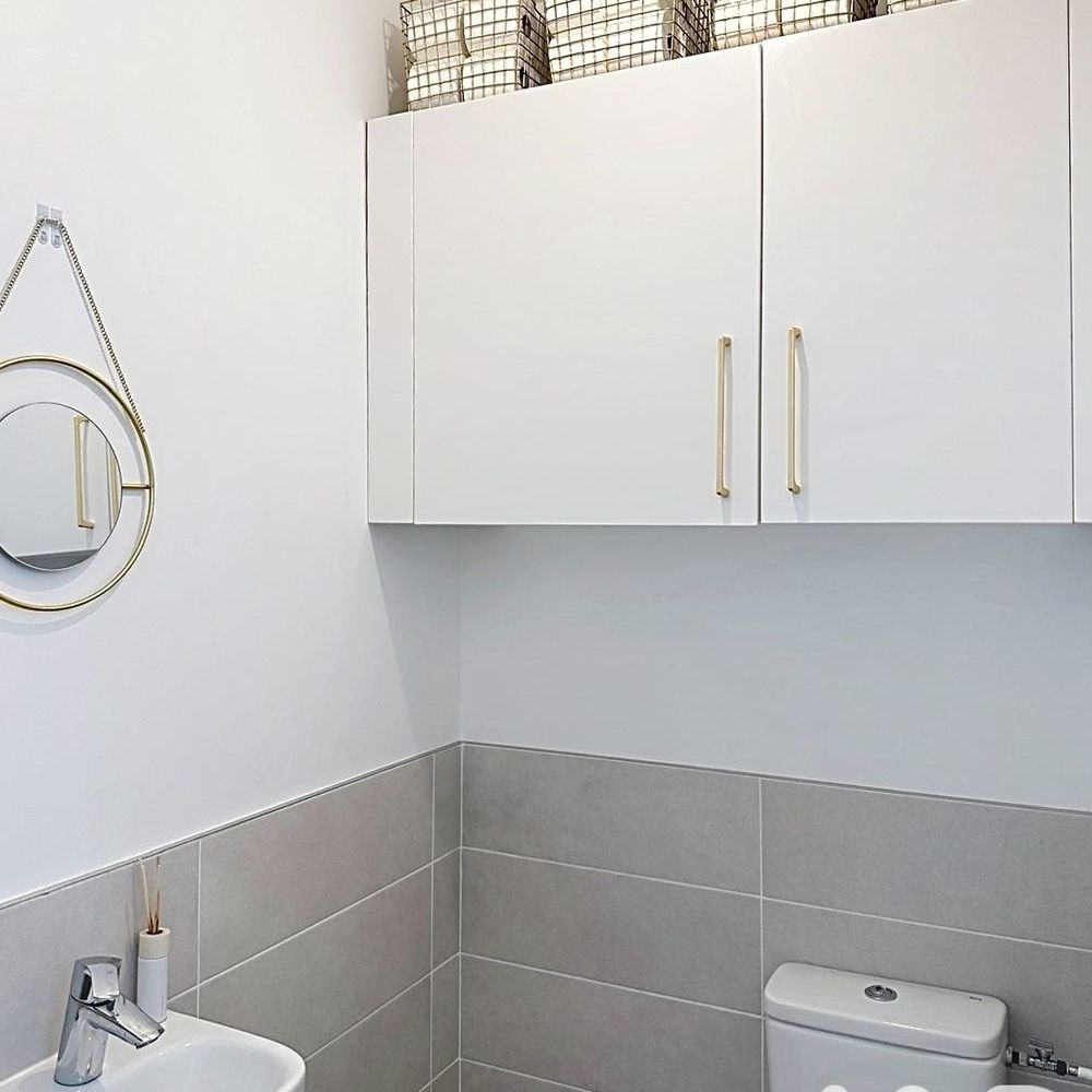 � vendre  Appartement Rueil-Malmaison (92500)