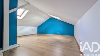  Appartement � vendre 5 pi�ces 120 m�