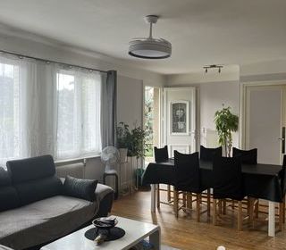  Maison � vendre 4 pi�ces 68 m�