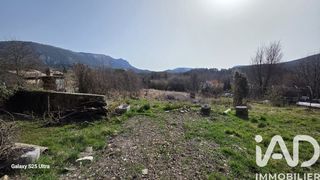  Maison � vendre 5 pi�ces 150 m�