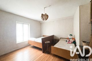  Maison � vendre 6 pi�ces 113 m�