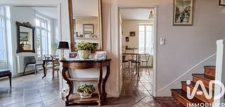  Maison � vendre 8 pi�ces 175 m�