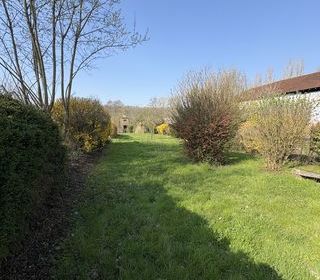  Maison � vendre 5 pi�ces 128 m�