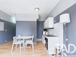  Immeuble � vendre 220 m�