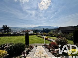  Maison � vendre 5 pi�ces 103 m�