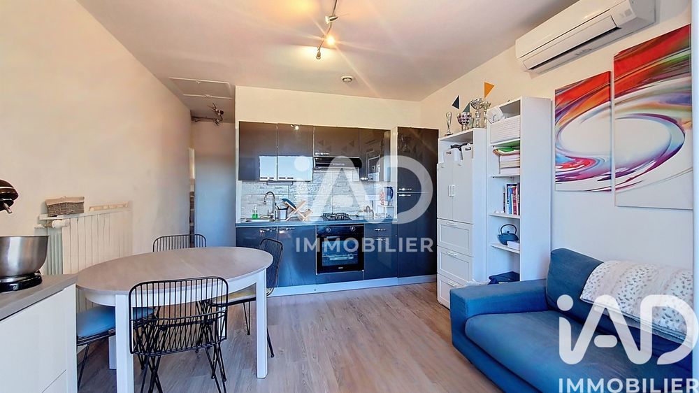 � vendre  Maison Les Issambres (83380)