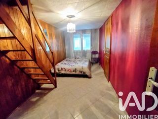  Maison � vendre 4 pi�ces 100 m�