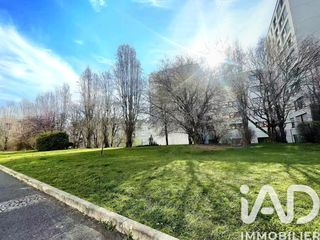  Appartement � vendre 5 pi�ces 78 m�