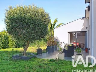  Maison � vendre 5 pi�ces 110 m�