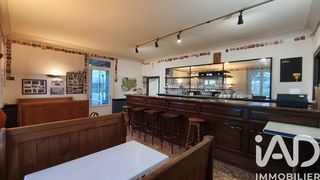  Immeuble � vendre 475 m�