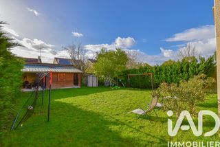  Maison � vendre 5 pi�ces 115 m�