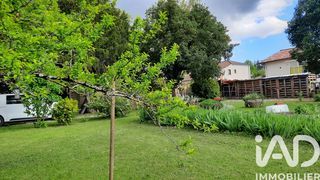  Terrain � vendre 1313 m�