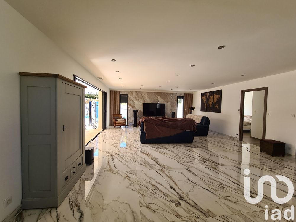 � vendre  Maison Beleymas (24140)