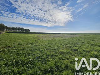  Terrain � vendre 1190 m�