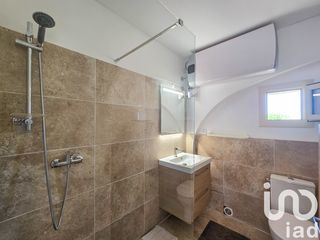  Maison � vendre 5 pi�ces 106 m�