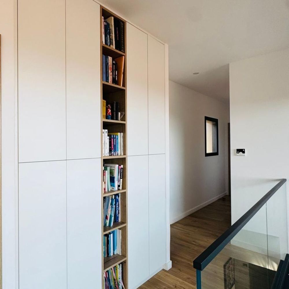 � vendre  Villa Poleymieux-au-Mont-d'Or (69250)