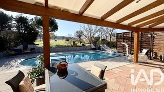  Maison � vendre 6 pi�ces 135 m�