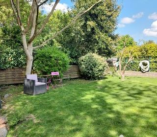  Maison � vendre 7 pi�ces 117 m�