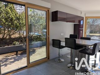  Villa � vendre 6 pi�ces 167 m�