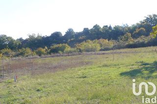  Terrain � vendre 300 m�