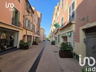  Immeuble � vendre 80 m�