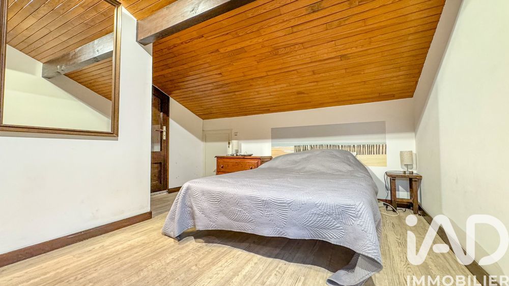 � vendre  Maison Soorts-Hossegor (40150)