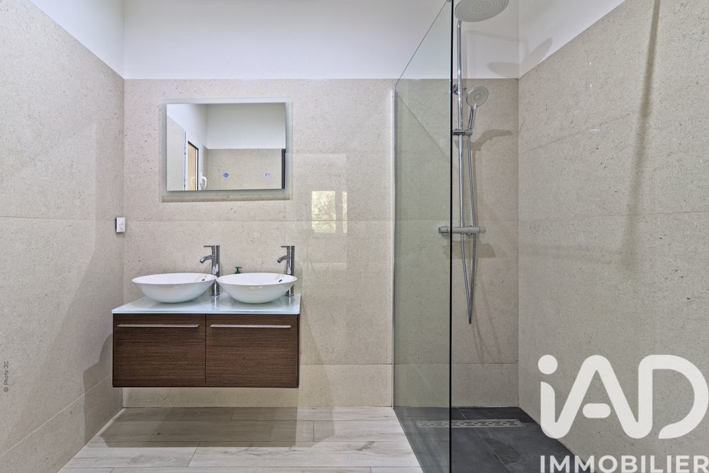 � vendre  Maison Ch�teauneuf-Grasse (06740)