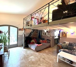  Maison � vendre 7 pi�ces 182 m�