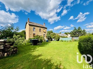  Maison � vendre 6 pi�ces 150 m�