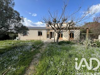  Maison � vendre 6 pi�ces 136 m�