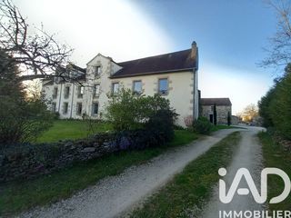  Maison � vendre 14 pi�ces 331 m�