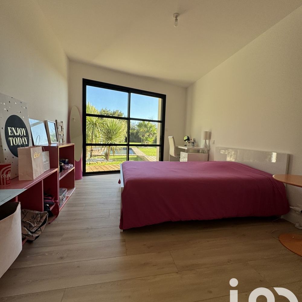 � vendre  Maison Lagord (17140)