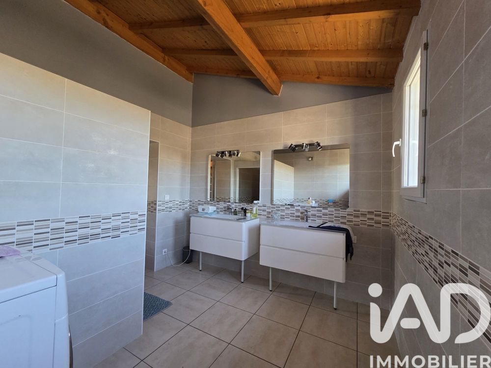 � vendre  Maison Gardonne (24680)