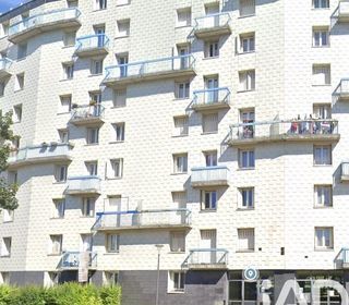  Appartement � vendre 4 pi�ces 85 m�