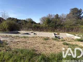  Terrain � vendre 350 m�