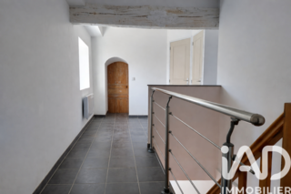  Maison � vendre 6 pi�ces 160 m�