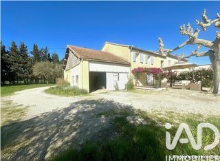  Maison � vendre 5 pi�ces 115 m�