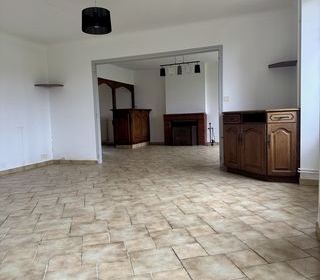  Maison � vendre 14 pi�ces 219 m�