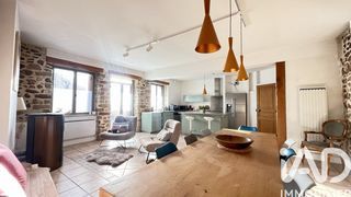  Maison � vendre 6 pi�ces 150 m�