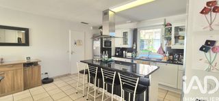  Maison � vendre 5 pi�ces 114 m�