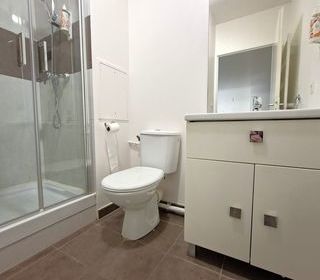  Appartement � vendre 1 pi�ce 19 m�