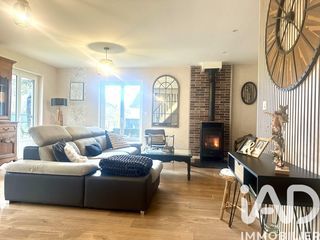  Maison � vendre 9 pi�ces 156 m�