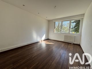  Appartement � vendre 4 pi�ces 99 m�